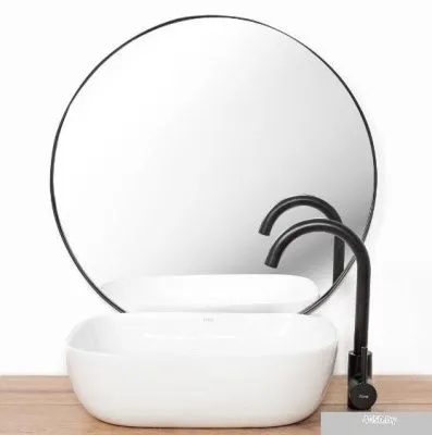 Rea Talisa REA-B0978 (черный)