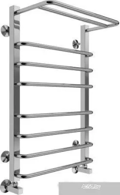 Полотенцесушитель TERMINUS Арктур П8 500x800