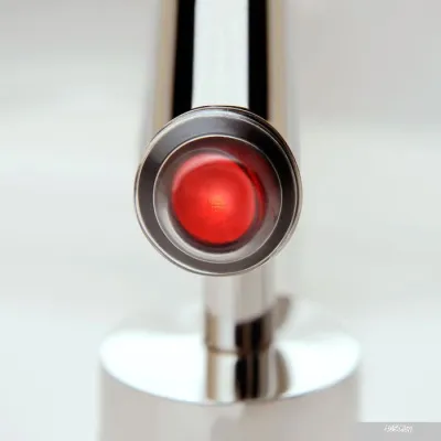 Полотенцесушитель Сунержа Аскет 1650 00-0850-1650