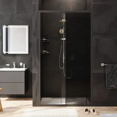 AM.PM Gem Solo W90G-110-1-195BG