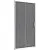 Domani-Spa DoorCube 100x190 DS04DCb100L0T00.W