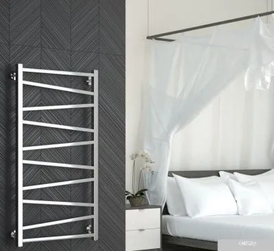 Полотенцесушитель Сунержа Сирокко 1200х600 00-0253-1260