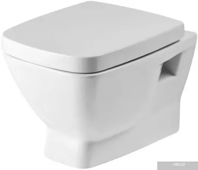Унитаз Santek Нео Пэк 1.WH30.2.463