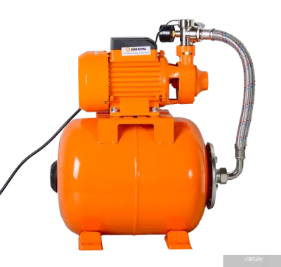 Вихрь АСВ-650/20Ч