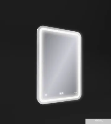 Cersanit Зеркало LED 050 Pro 55x80