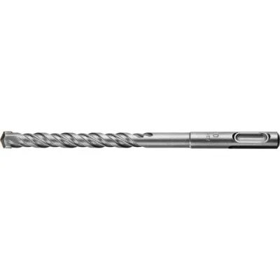 Основное изображение