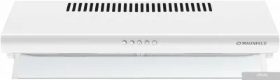 MAUNFELD MP-1 60 (белый)