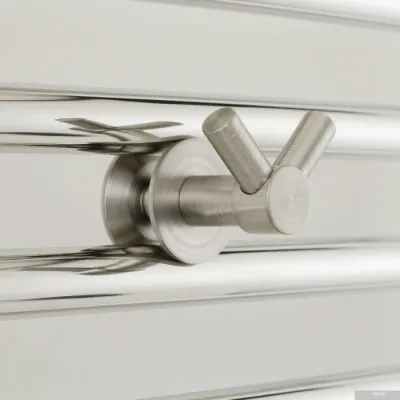 Сунержа Виктория 071-2010-0002