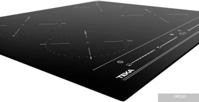 TEKA IBC 64010 BK MSS
