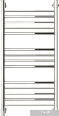 Полотенцесушитель Сунержа Богема+ 1000x400 00-0221-8040