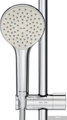 AM.PM X-Joy F40885A94