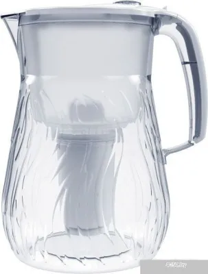 АКВАФОР Орлеан (белый)