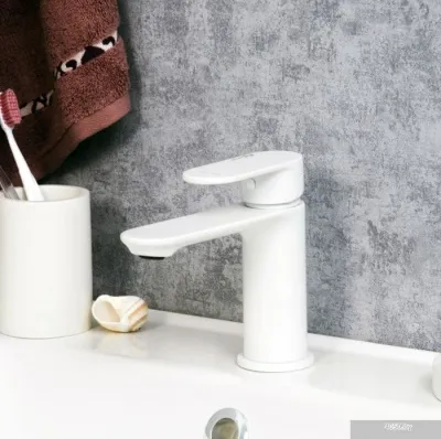 Wasserkraft Mindel 8503