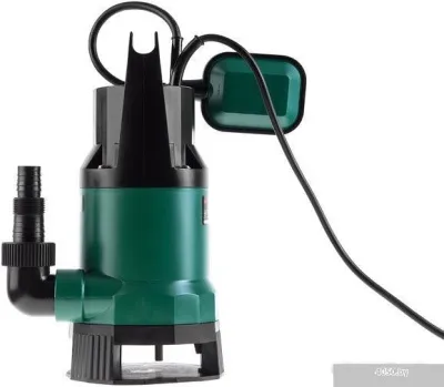 Насос Hammer Flex NAP550B