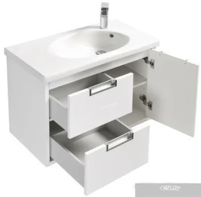 Roca Тумба под умывальник Etna 857301806