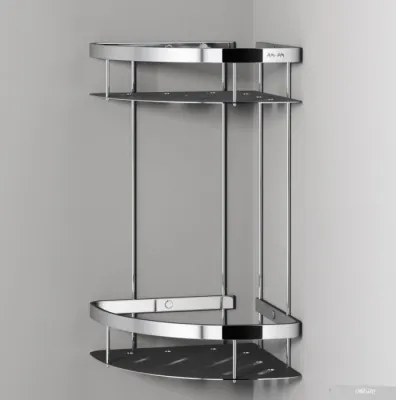 AM.PM Полка Sense L A7454200