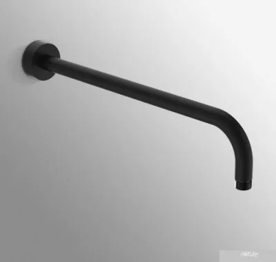 Ideal Standard IdealRain Black B9445XG