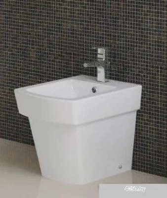 Биде BelBagno Mattino [BB1060B]