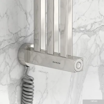 Сунержа Хорда 4.0 1200х166 00-0834-1200