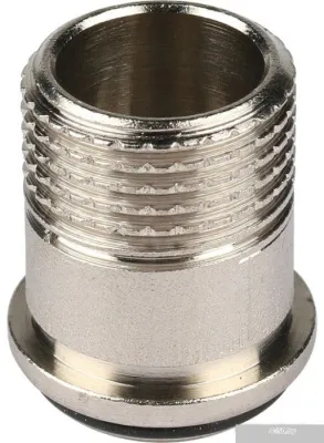 Вентильный кран Stout SVR 2122 1/2