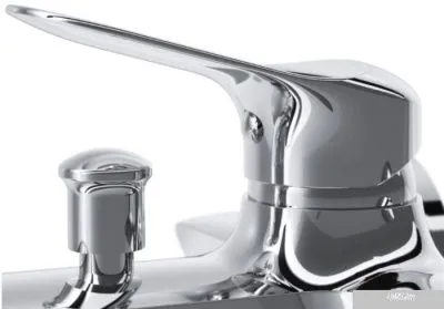 AM.PM Sunny F85C10000