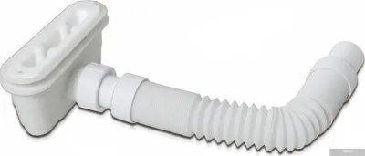 Душевой поддон WeltWasser TRR 90 90x90