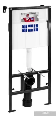 Pestan Sava Fix Slim SET40006469