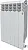 Биметаллический радиатор Royal Thermo Revolution Bimetall 500 (13 секций)