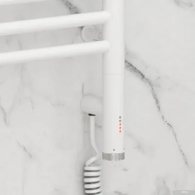 Сунержа Богема 3.0 прямая 1200х500 МЭМ правый 30-5805-1250