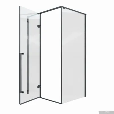 Cerutti Spa C1A 120x90