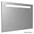 Riho Зеркало F40910006031