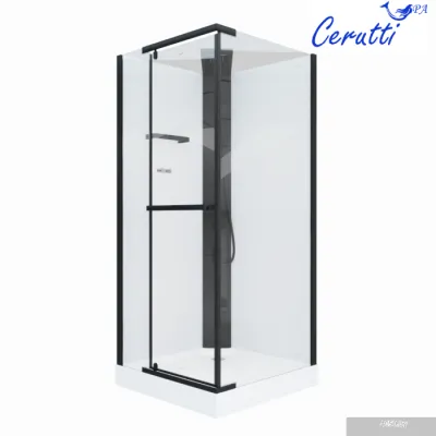 Cerutti Spa MiMi901B 90x90