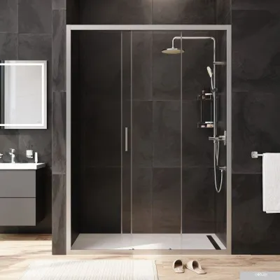 AM.PM Gem Solo W90G-140-1-195MT