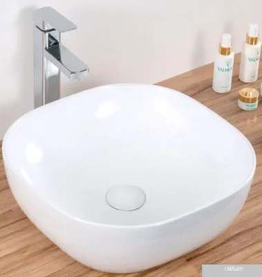 Умывальник BelBagno BB1301