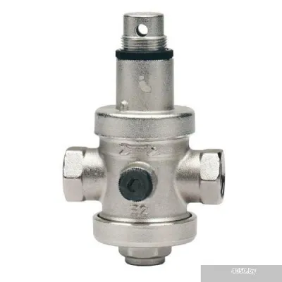 Основное изображение