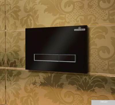 Lavinia Boho Relfix 3805003B (черный)