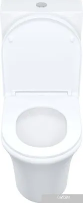 IDDIS Stone STNRDSEi24