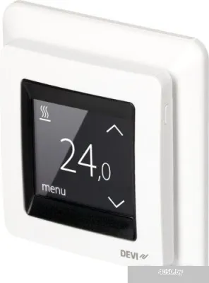 Терморегулятор DEVI Touch
