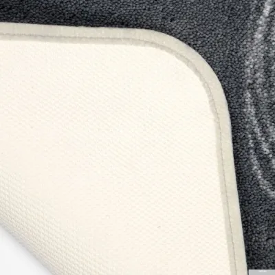 Wasserkraft Eidar BM-3302