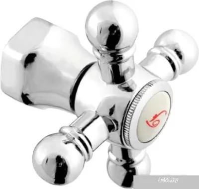 Rubineta Cross RD / 631226