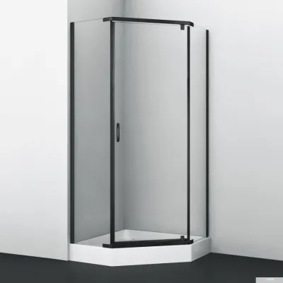 Wasserkraft Wiese 84P11