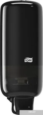 Tork 561508