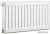 Стальной панельный радиатор Prado Universal тип 22 500x2000