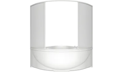 Основное изображение