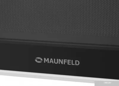 MAUNFELD MFSMO.20.7TWH