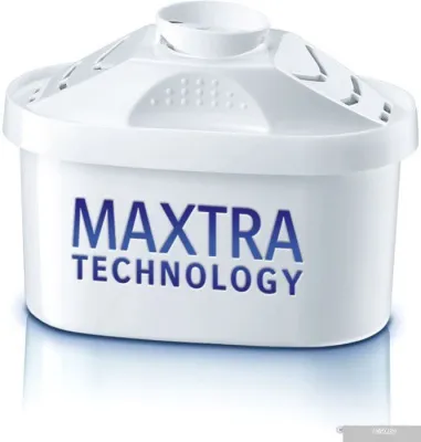 Кувшин BRITA Navelia Cool White