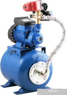 Насос Aquario Auto ADB-60(H)