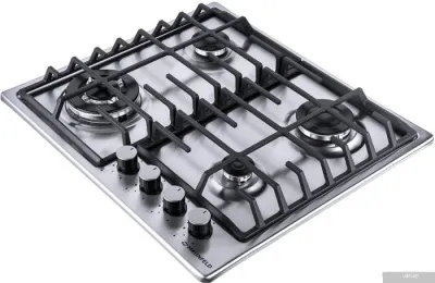 MAUNFELD EGHS.64.63CS/G