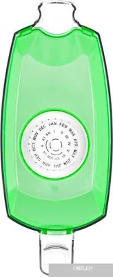 АКВАФОР Арт (зеленый)