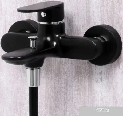 Смеситель Wasserkraft Elbe 7401